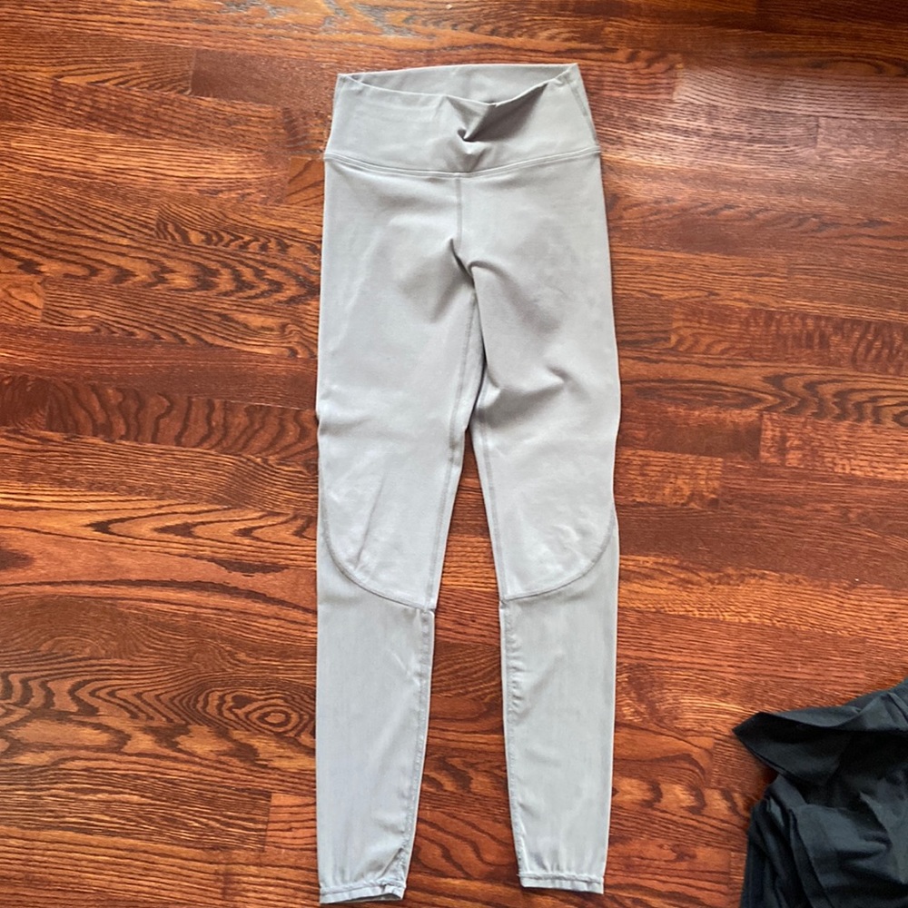 Fabletics leggings